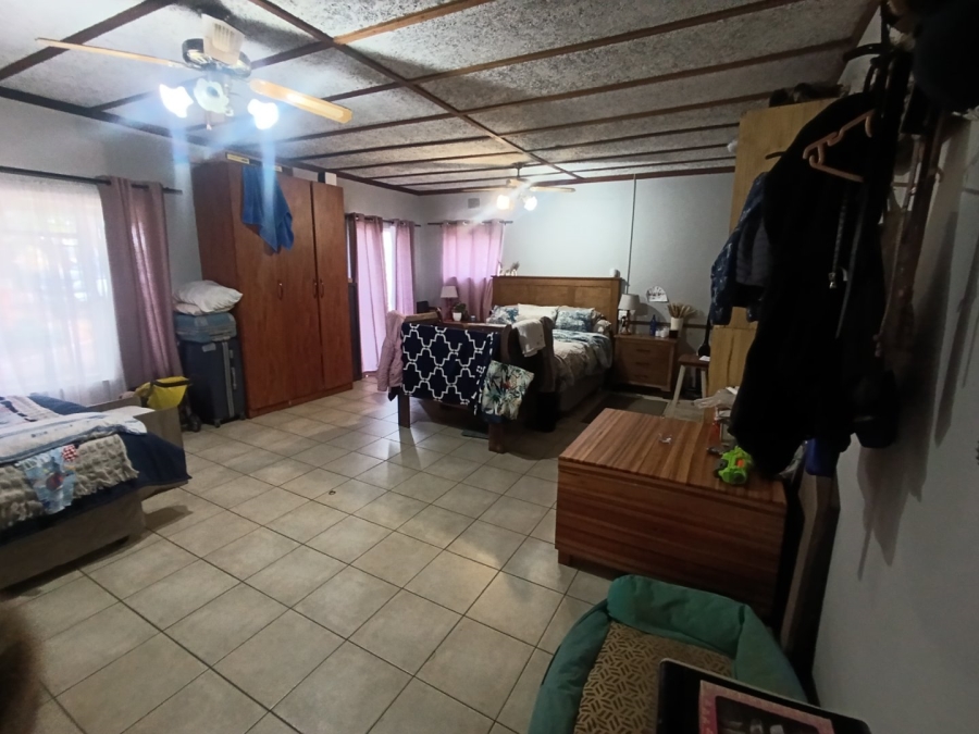 4 Bedroom Property for Sale in Bloemdal Free State